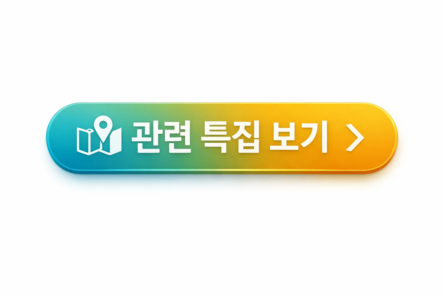ChatGPT Image 2026년 3월 19일 오전 10_40_22.png