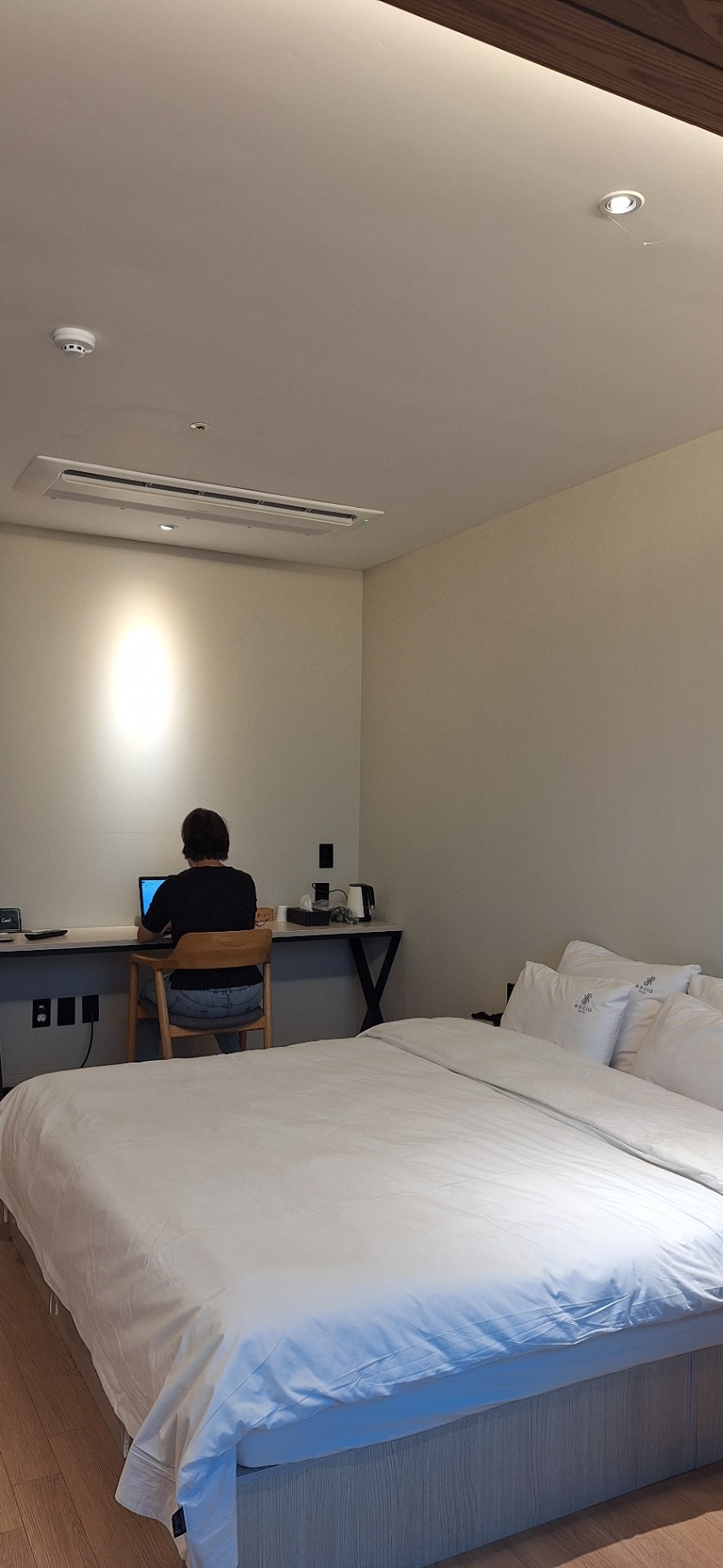 review-image-1