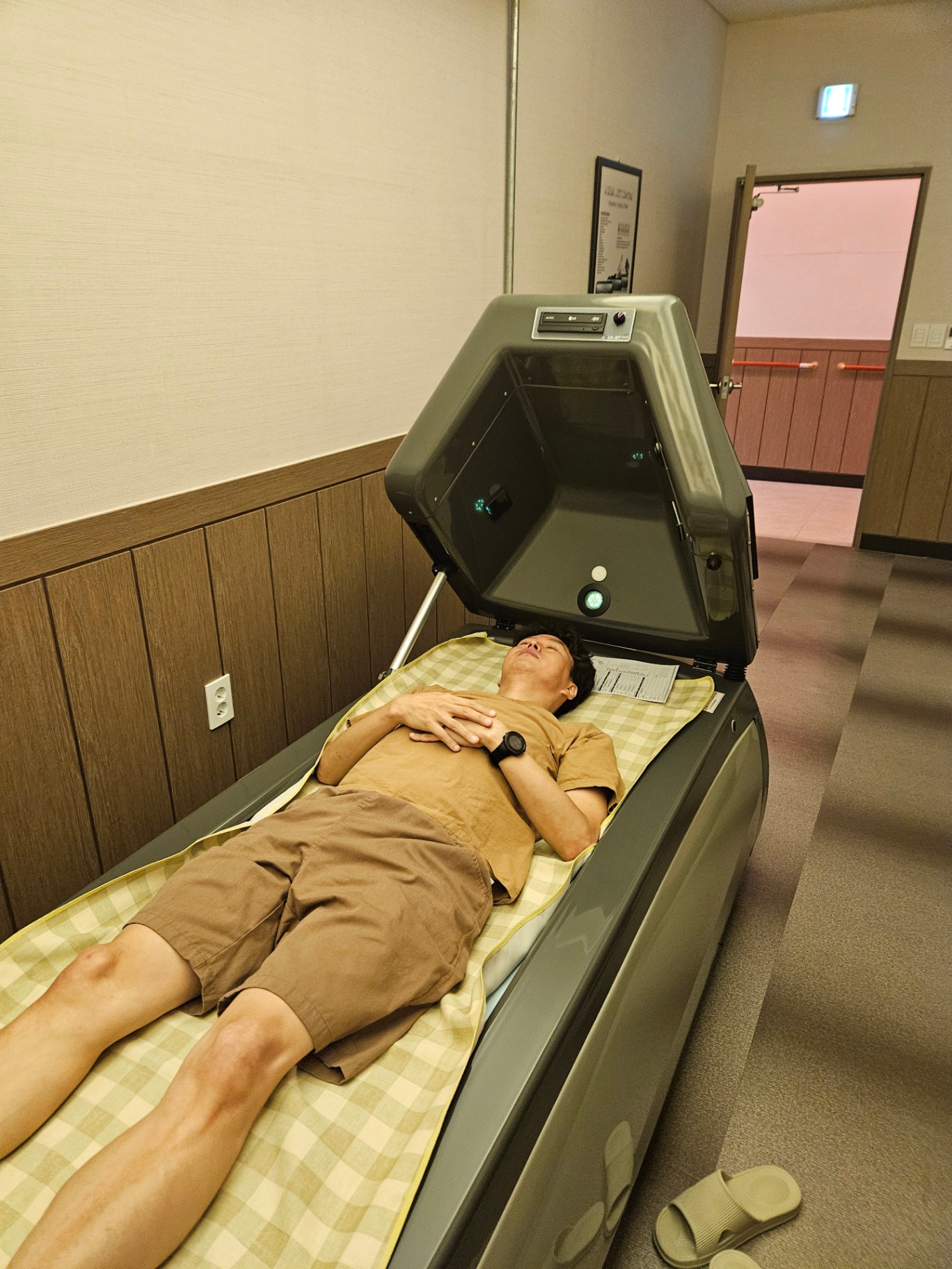 review-image-1