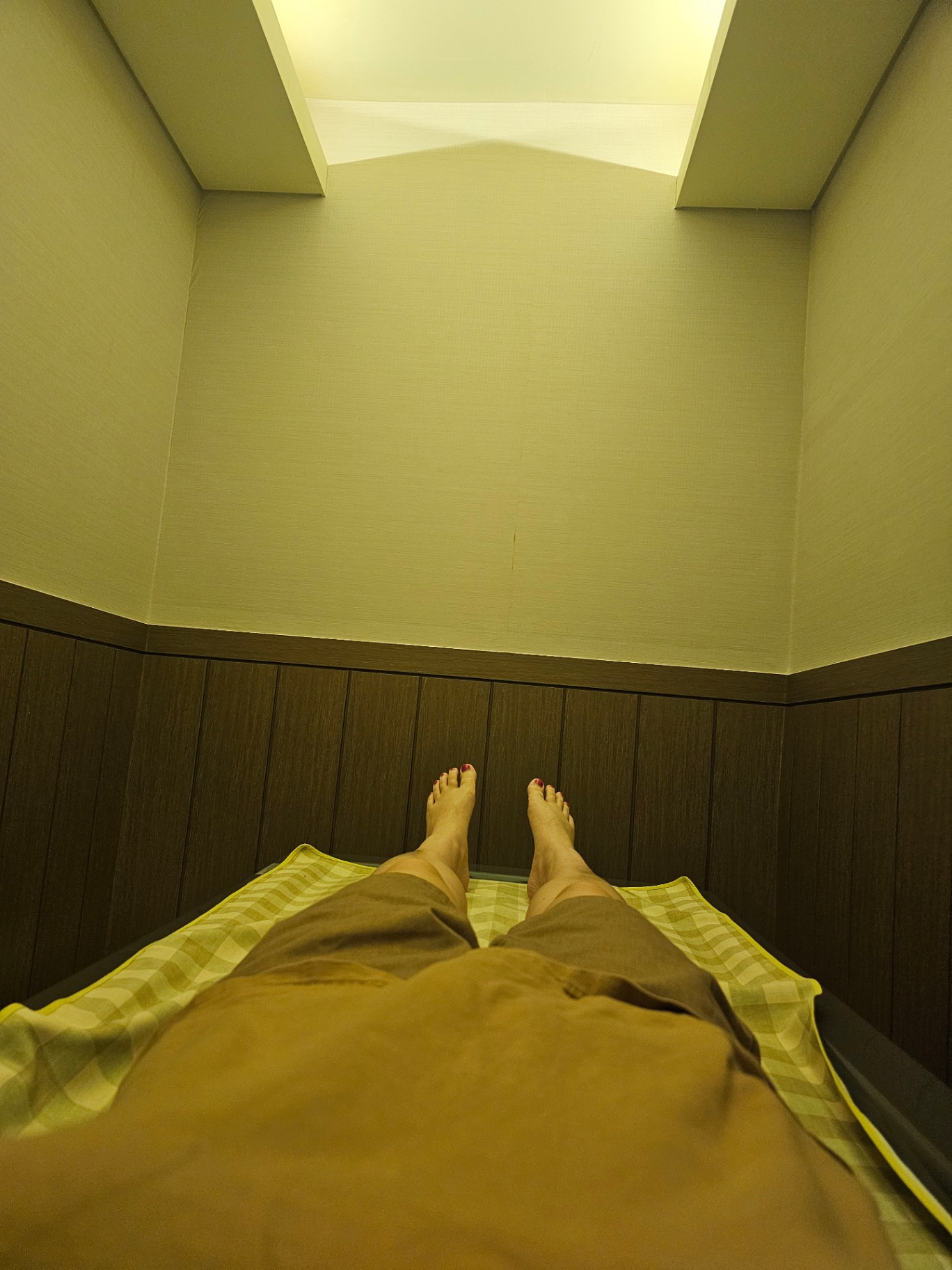 review-image-1