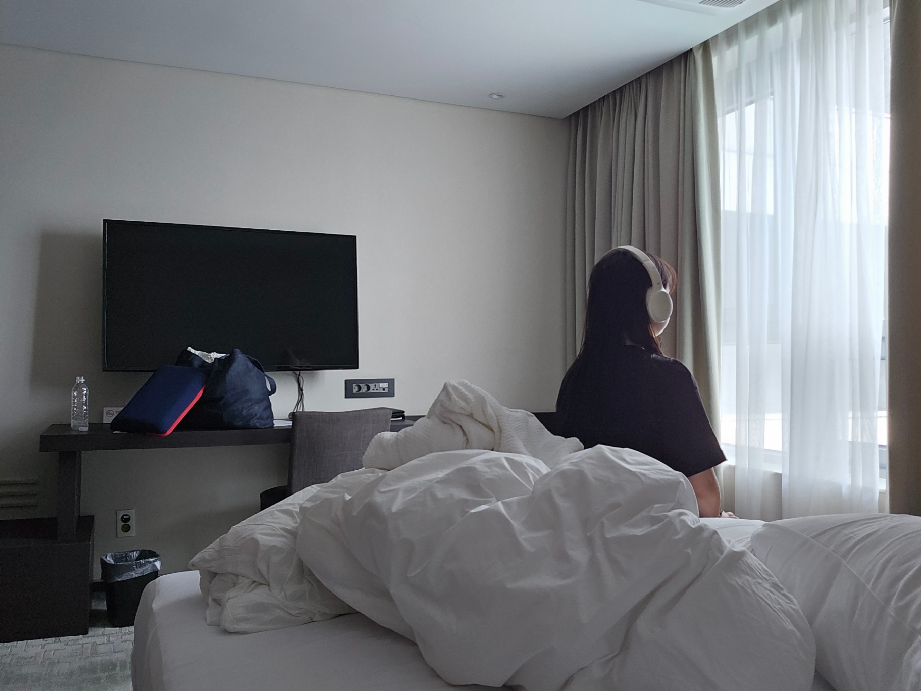 review-image-2